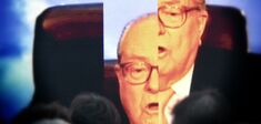 Charles Melman : “Chez les Le Pen, le drame du père n’intéresse plus la fille”