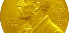 Svetlana Alexievitch, lauréate 2015 du Prix Nobel de littérature