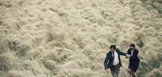 “The Lobster”: Yórgos Lánthimos démonte l’utopie du couple