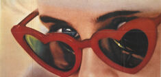 “Lolita” : histoire d’une “méprise”