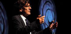 Luc Ferry : “Vers un gouvernement d’union nationale composé de têtes de série”
