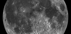 À qui appartient la Lune ?