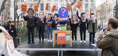Le vote par jugement majoritaire est-il (vraiment) plus démocratique ?