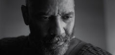 Macbeth, le sang et le mal
