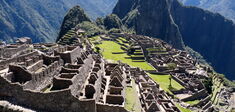 À la recherche d’une raison inca