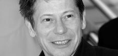 Mathieu Amalric : ça tourne