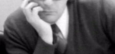 L'anthropologue Maurice Godelier primé pour son “Lévi-Strauss”