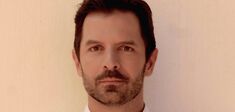 “L’École de la vie. Érotique de l’acte d’apprendre”, de Maxime Rovere