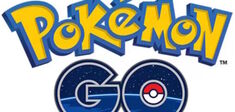 Pokémon Go, le monde comme terrain de jeu