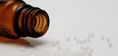 L’homéopathie est-elle soluble dans l’esprit scientifique ?