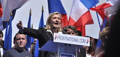 Partis : changer le nom, est-ce changer la chose ?