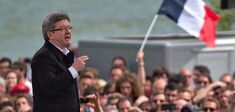Jean-Luc Mélenchon, la République c’est lui ?