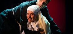 Shakespeare: la justice contre l’équité