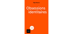 L’identité en pièces