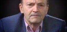 Mort de l’écrivain-philosophe Michel Tournier