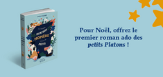 Les véritables aventures d’Homère