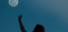 La Lune va-t-elle devenir un territoire comme les autres ?