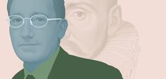 Claude Romano : “Lire Montaigne est une expérience de liberté”