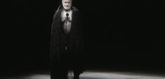 “Mon traître”: un micro tendu pour ressusciter les morts