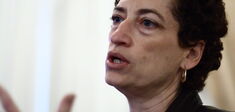 Naomi Oreskes: “Les marchands de doute s’appuient sur les fondements de la science pour la discréditer”