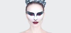 Black Swan, le lac des signes 