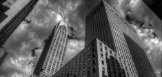 Arendt et Adorno : Aller simple pour New York  