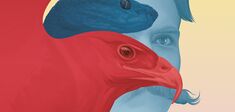 “Ainsi parlait Zarathoustra”. Le livre de toutes les audaces