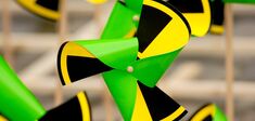Nucléaire : avons-nous perdu la raison ?