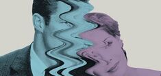 “Qu’est-ce qui distingue l’amour de l’amitié ?”