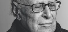 Emanuele Severino : “Seule la philosophie nous ouvre à l’éternité”