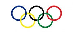 Jeux Olympiques. L’au-delà du corps