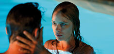 “Ondine”, de Christian Petzold