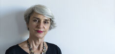 Nathalie Heinich : “Le concept de ‘décivilisation’ est utile pour penser certains phénomènes contemporains”