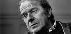 Le cristal temporel, de Deleuze à Google