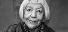 L’écoféminisme de Françoise d’Eaubonne