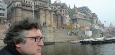 Aux sources de l’érotisme indien