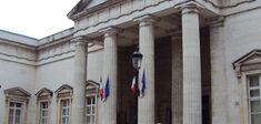 Une cour d’appel refuse l’inscription du sexe neutre à l’état-civil