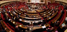 La société civile peut-elle prendre le pouvoir ?