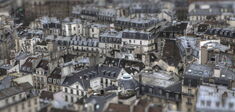 Thierry Paquot: “Il faut inventer un ménagement des gens, des lieux et des choses”