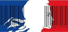 Les Français, fâchés avec l'argent?