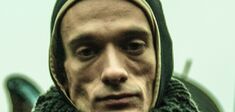 Piotr Pavlenski. Le théorème de l’insoumis