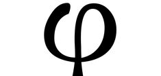 Qu’est-ce que la philosophie ?