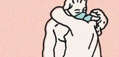 Conseil n°2. Allons au musée Rodin afin de nous souvenir du baiser