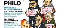 Guide de survie au bac philo 2015