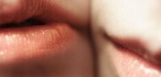 lips-visuel