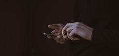 Screen-Unsplash