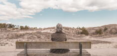 Comment ne pas passer à côté de sa vie?