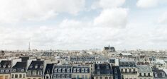L’espace-temps, enjeu des municipales