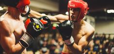 Duels d’excellence