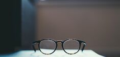 Lunette-Livre-Visuel